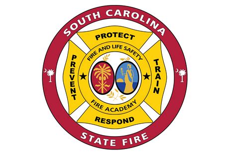Apply for Engineer, Fire Prevention Government and Military in Aiken, South Carolina on G. . South carolina fire portal